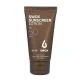 Swox Lotion Tube SPF 50 50ml