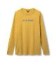 Duotone Tee LS True