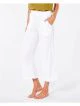 That is a Pants Rip Curl Premium Surf Beach Pant white