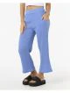 Rip Curl Premium Surf Beach Pant