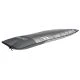 That is a Bag; Equipment ProLimit Foil Boardbag SUP/WIND