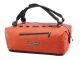Ortlieb Duffle Light 40L