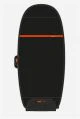 RRD Beluga Boardbag