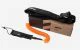 RRD Waist Leash