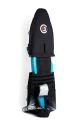FoilBoardCompany Down Wind / Mid Lenght Day Bag