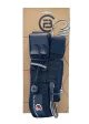 FoilBoardCompany Board Waist Leash