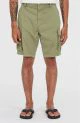 That is a Pants O'Neill Essentials Cargo Shorts avery fern