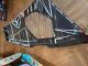 That is a Sail; Windsurfing Sail Severne Testsegel S-1 2023