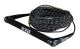 Ronix Combo 4.0 Handle  75ft Rope