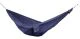Ticket to the Moon King Size Hammock