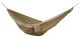 Ticket to the Moon King Size Hammock