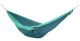 Ticket to the Moon King Size Hammock