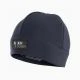 ION Essentials TEC Beanie