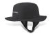 That is a Rash Cap DaKine Indo Surf Hat Black