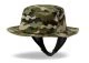DaKine Indo Surf Hat
