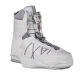 That is a Wakeboard SET Prices Liquidforce Vida 6X Bindung