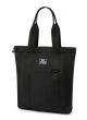 That is a Handbag DaKine Jesse Tote 22L Black