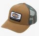 RVCA Mission 2 Truck (CML)