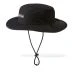 DaKine No Zone Hat
