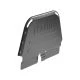 Thule Reacha Bow Cover