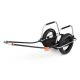 That is a Surf Trolley, Chariot Thule Reacha Sport Beach