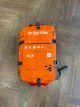 Duotone DTK Rebel SLS TESTKITE 2025