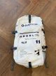 Duotone DTK Rebel SLS TESTKITE 2025