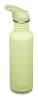Klean Kanteen 800ml Kanteen Classic (Flip Sport)