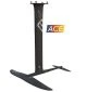 Ensis Kit Infinity Ace 1140 CB Mast 85cm