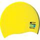 Seac Silicone JR Swim Cap