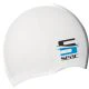 Seac Silicone Swim Cap