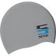 Seac Silicone Swim Cap