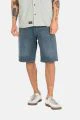 That is a Pants Reell Solid Short mystic light blue