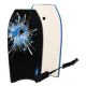 That is a Bodyboard F2 Concept