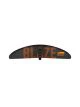 RRD Blaze Front Wing 97/1550cm2 Y27