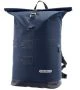 Ortlieb Commuter-Daypack Urban 27L