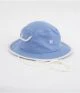 Hurley H2O Dri Kaia Boonie