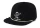 DaKine Tour Unstructured Cap