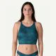 Patagonia W's Cami Top