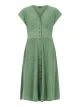 That is a Dress; Skirt Protest PRTNieve veggie green