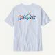 Patagonia M's Unity Fitz Responsibili-Tee