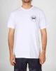 Salty Crew Blue Crabber