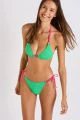 Banana Moon Lenka Scrunchy Bottom