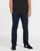 Volcom Frickin Modern Stretch 34er
