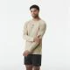 Picture Maribo Ls Surf Tee