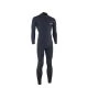 ION Essentials Static 3/2 Back Zip men