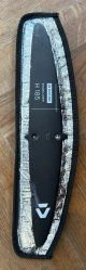 Duotone Test Stabilizer H