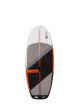 RRD Beluga LTE Y30