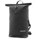Ortlieb Communter-Daypack Urban 21L