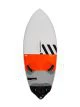 RRD Firemove Flight E-Tech Y25